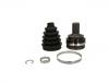 CV Joint Kit:205 360 03 00