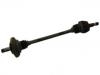 Driveshaft:211 350 03 56