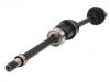 Driveshaft:31 60 7 574 868