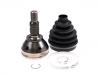 CV Joint Kit:93190857