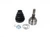 CV Joint Kit:2141500