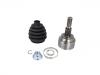 CV Joint Kit:2141077