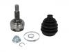 CV Joint Kit:1824940