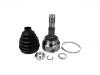 CV Joint Kit:71771459