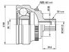 CV Joint Kit:893 407 305N