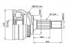 CV Joint Kit:443 407 305C