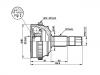 CV Joint Kit:46307108