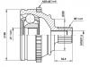 CV Joint Kit:701 407 321E