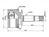 球笼修理包 CV Joint Kit:39211-2F025