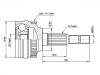 Gelenksatz, Antriebswelle CV Joint Kit:96243575