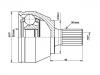 CV Joint Kit:1302515