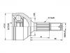 CV Joint Kit:3272.FW