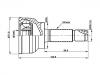 球笼修理包 CV Joint Kit:28021-TA000