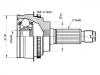 CV Joint Kit:28021-AC200