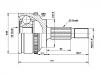 CV Joint Kit:82 00 064 731