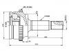 CV Joint Kit:43410-52110